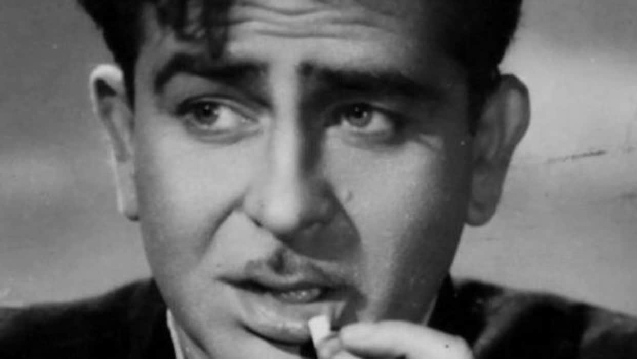 Raj Kapoor 100 Years Birth Celebration 14 December the Greatest Showman To Attend Grand Mumbai Show aamir kjo