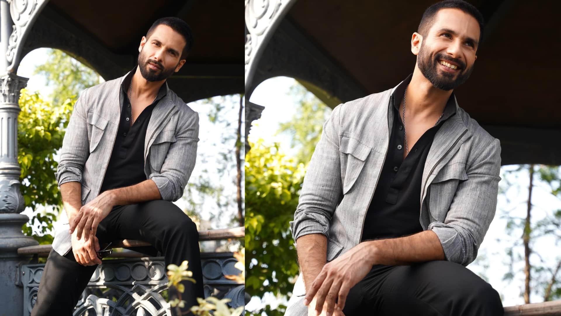 Christmas Day 2025 Special Gift Ideas For Boyfriend man ko gift me kya de