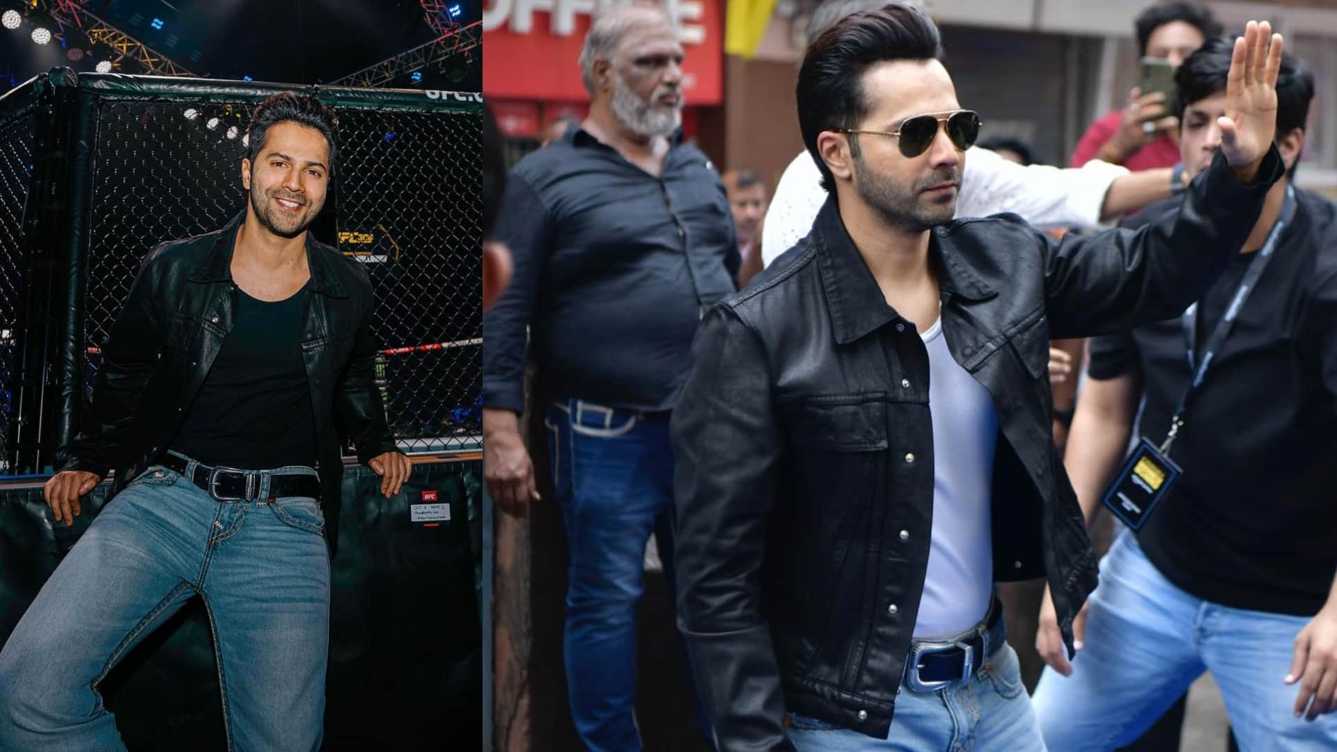 Winter Fashion Tips for mens top celebs winter looks for looks stylish