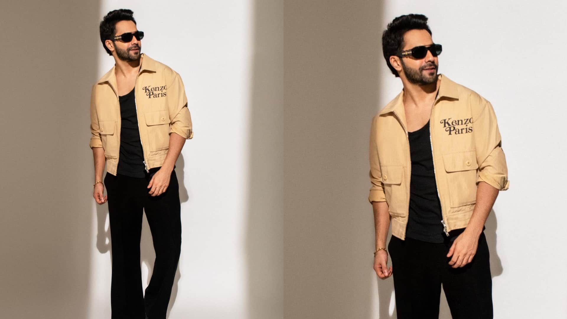 Fashion Tips for get ready in a perfect way