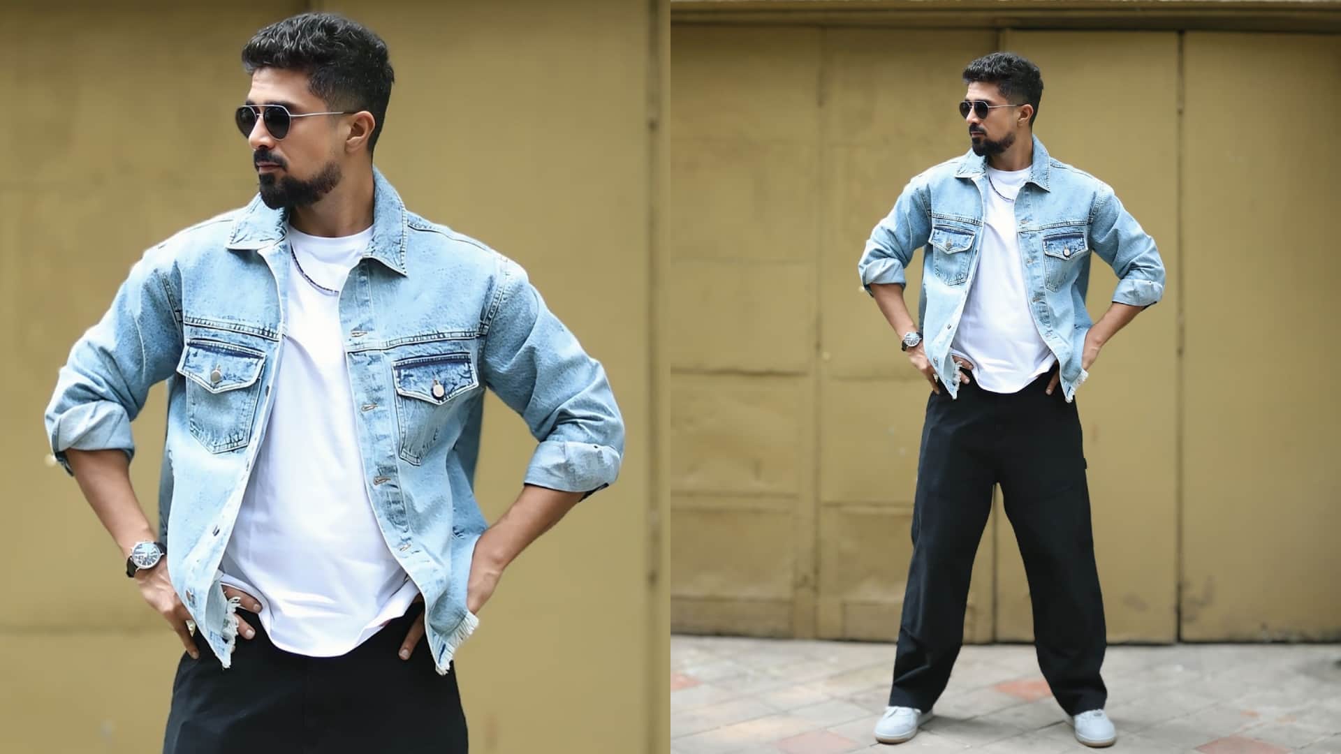 Valentine Day Special Makeup Tips to Propose to Your Crush