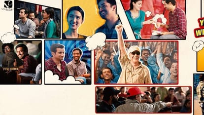 Vidhu Vinod Chopra slams industry inflated lying films box office numbers says accept Zero Se Restart failure
