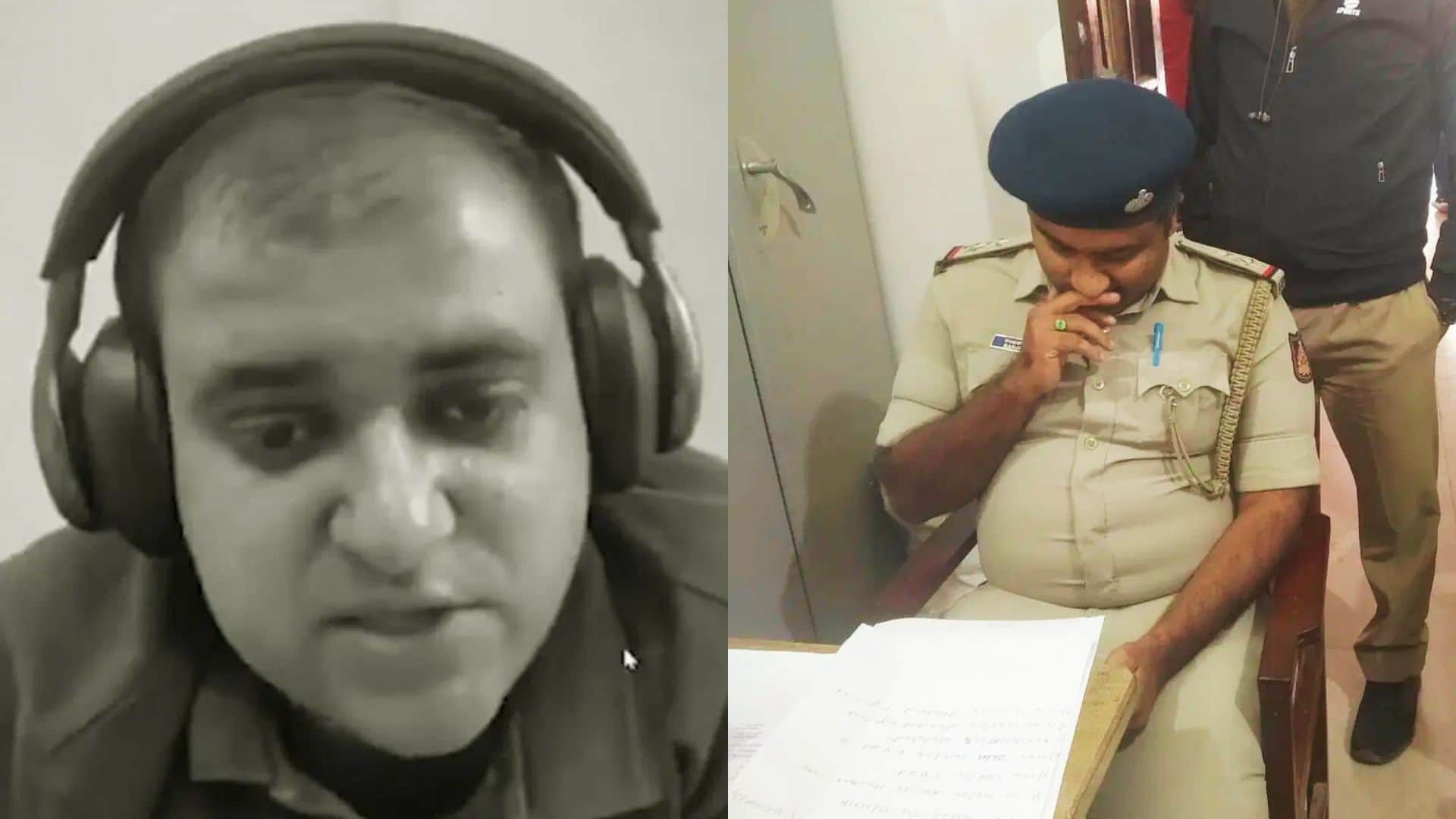 Atul Subhash case pg care taker Guddu revelation about Nikita she came alone spent night and left next morning