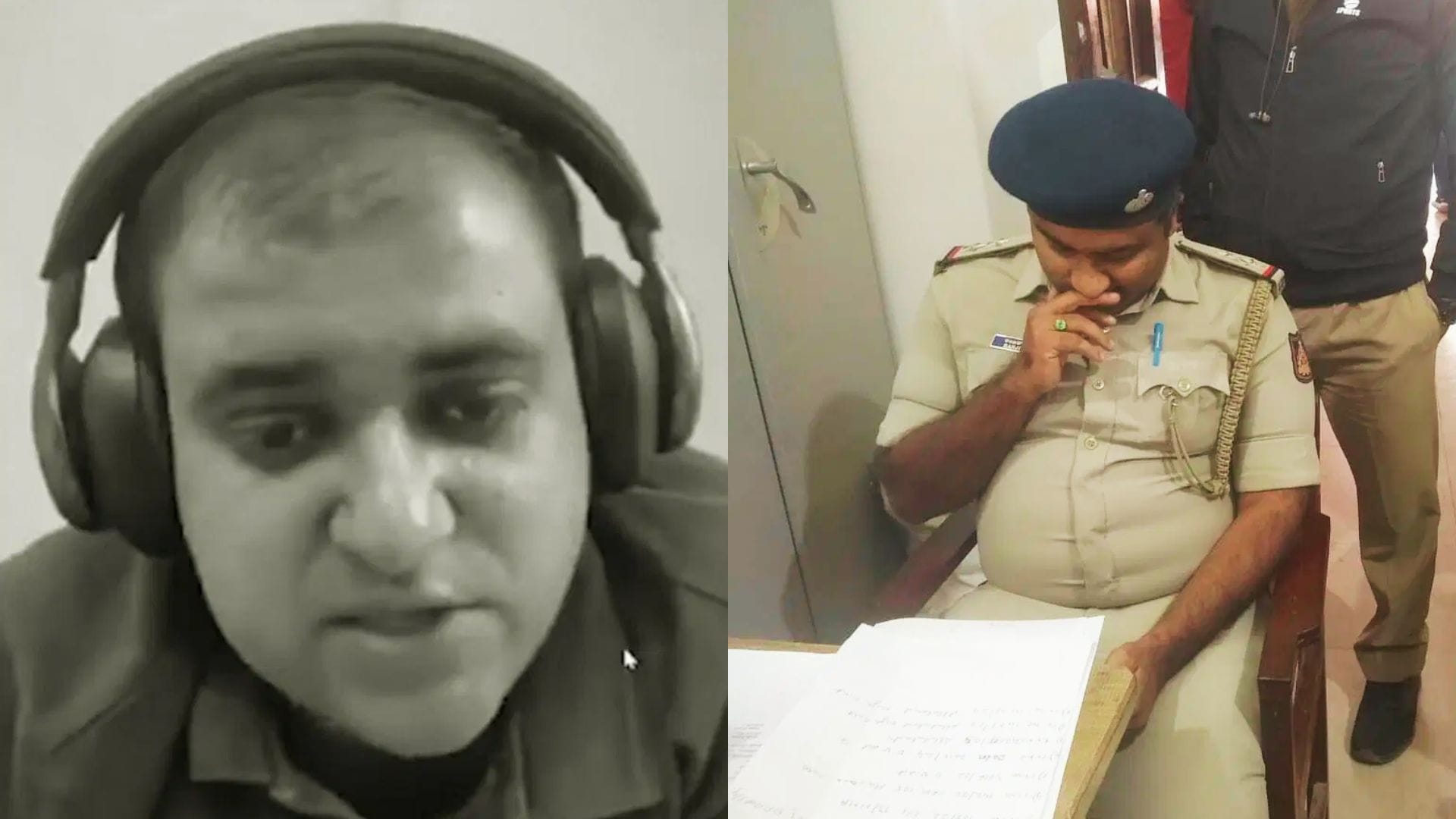 Atul Subhash case pg care taker Guddu revelation about Nikita she came alone spent night and left next morning