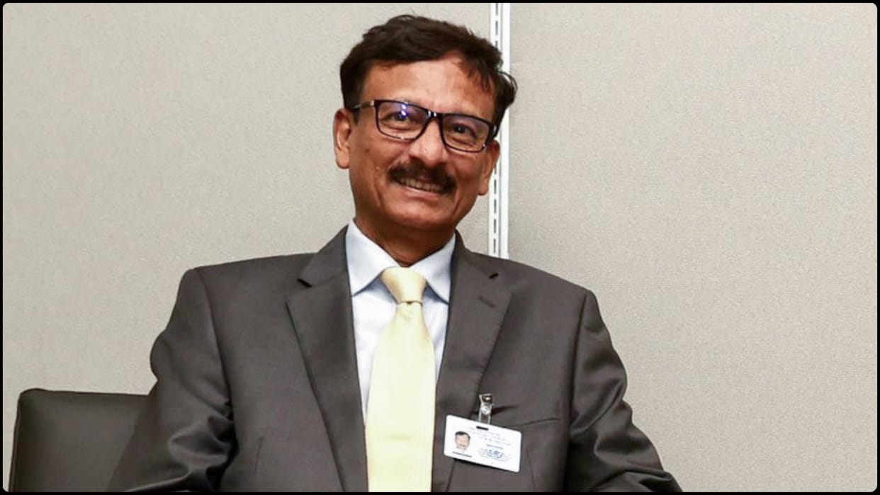 Bangladesh seeks good relations with India, other nations based on equality, News in hindi