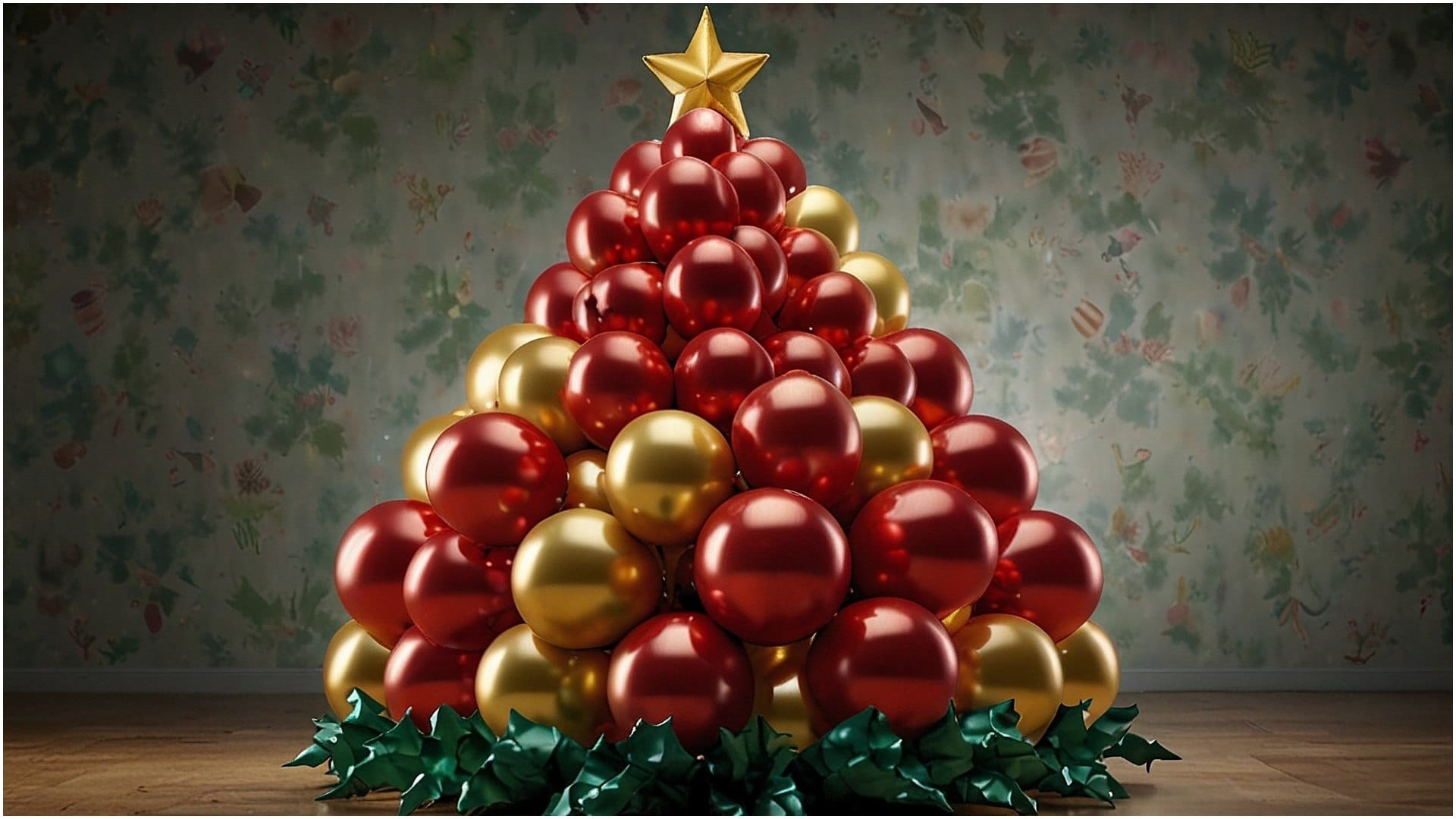 Christmas Celebration Ideas in Office Fun Office Games to Celebrate Christmas at Work