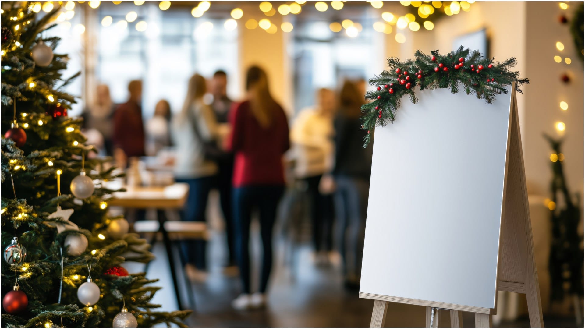 Christmas Celebration Ideas in Office Fun Office Games to Celebrate Christmas at Work