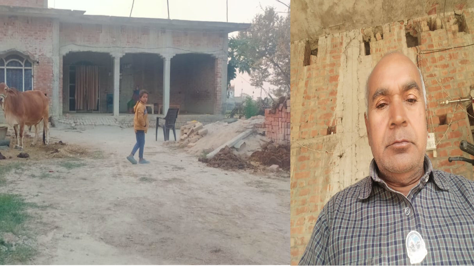 Police will go to Gujarat to arrest Pradhan, accused in Gorakhpur Jhinku Dubey murder case.
