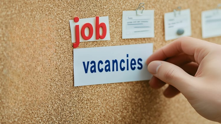 BPSC Recruitment 2025: असिस्टेंट प्रोफेसर के 691 पदों पर बिना परीक्षा के सीधी भर्ती, आज बंद होगी आवेदन विंडो