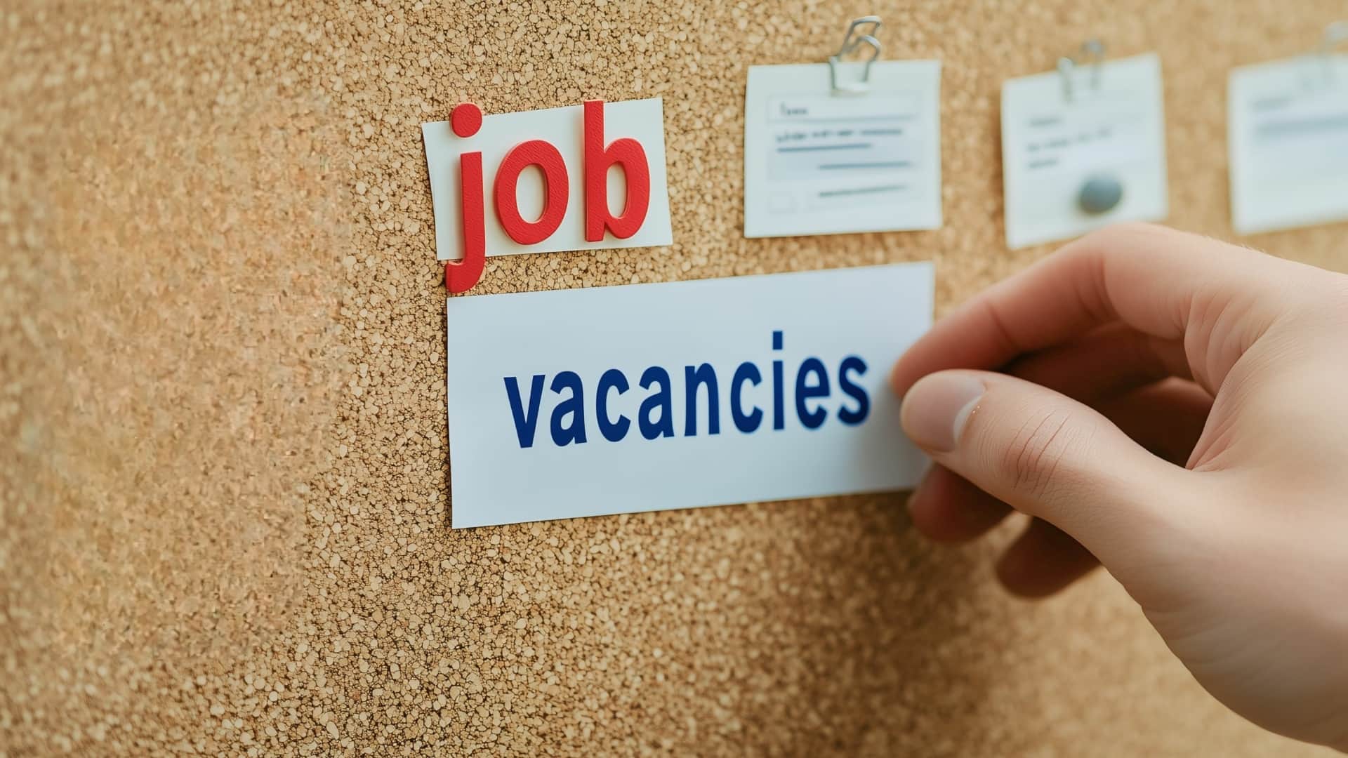 सांकेतिक तस्वीर