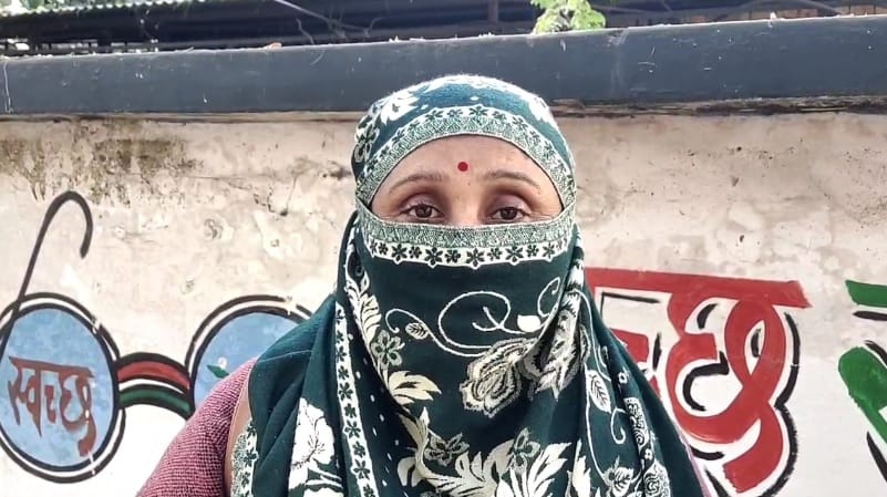 Two women accused secretary of sexual harassment the women are associated with a social service organization