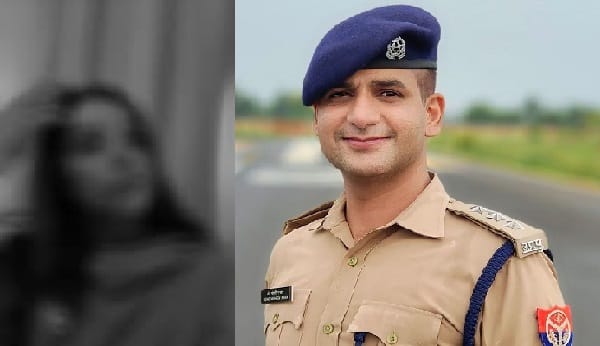 IIT Rape Case SIT to investigate second case filed against ACP girl student statement could not recorded