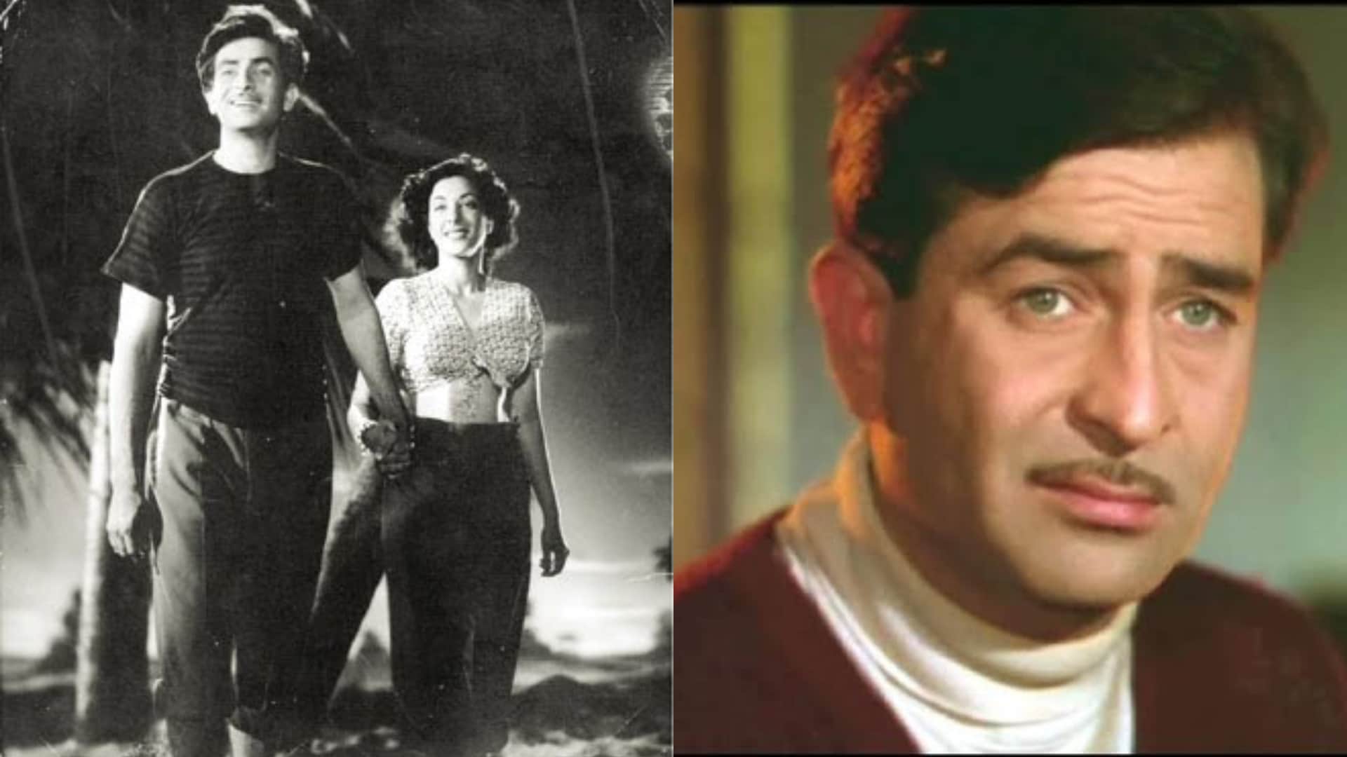 Raj Kapoor 100th Anniversary Russian Audience Love Film Awaara Become Superstar
