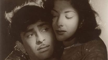 Nargis Dutt Death Anniversary: Know about unknown facts about actress career and life sanjay dutt Mother