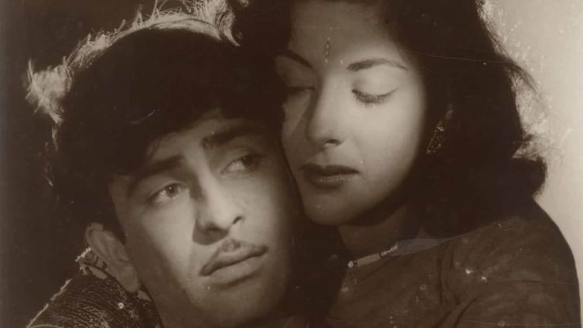 Raj Kapoor 100th Anniversary Russian Audience Love Film Awaara Become Superstar