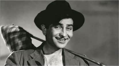 raj kapoor 101st birth anniversary untold stories charlie chaplin nargis awara legacy