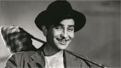 raj kapoor 101st birth anniversary untold stories charlie chaplin nargis awara legacy