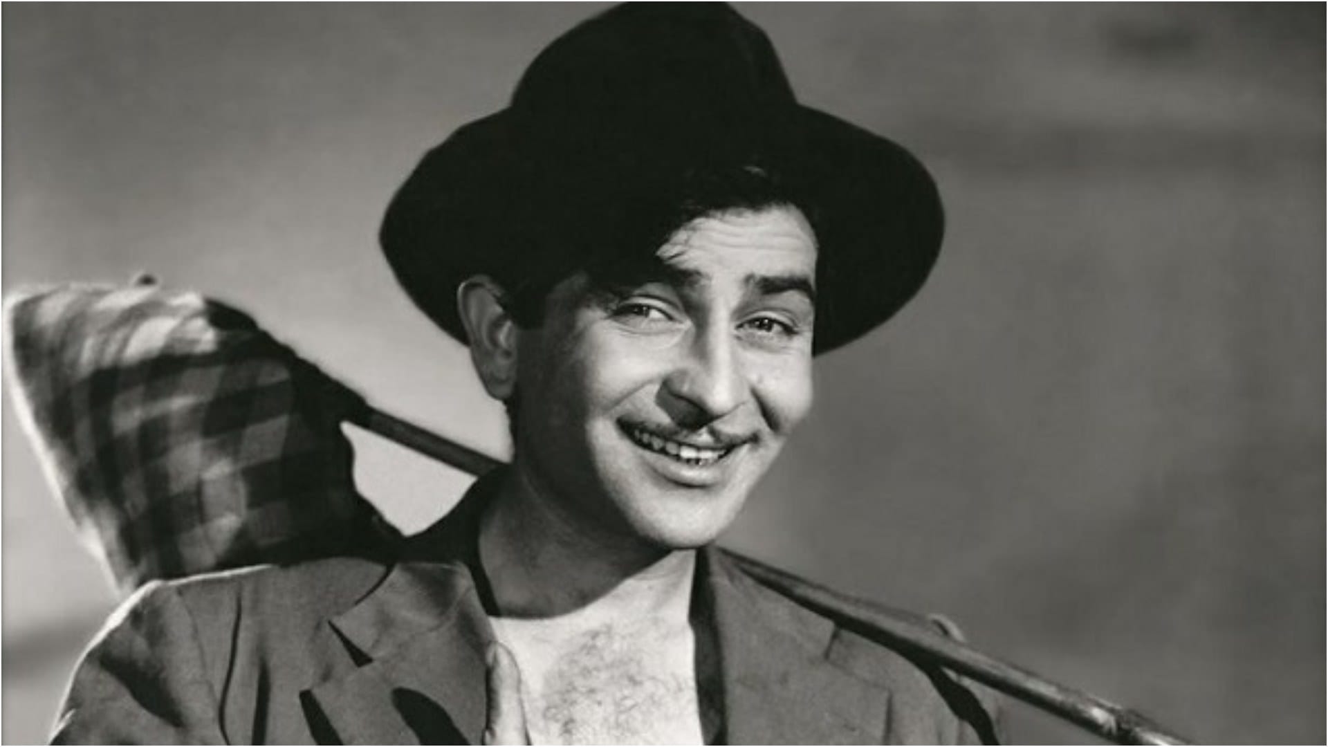Raj Kapoor 100th Birth Anniversary Know Show Man 10 unknown and interesting facts