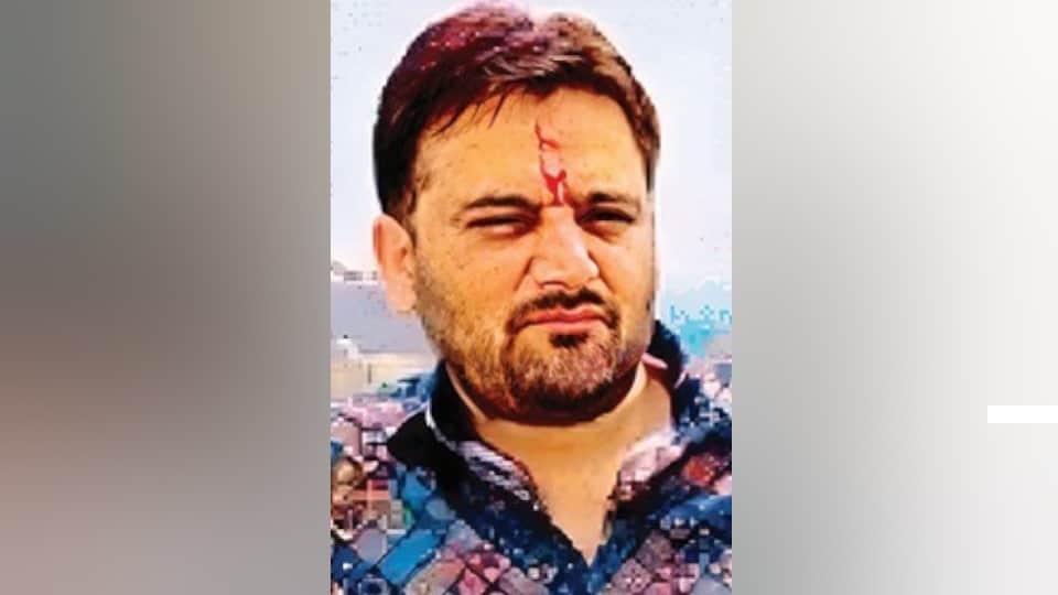 Sunil Pal And Mushtaq Case U-turn in kidnapping case Sarthak big reveail Next number was actor Shakti Kapoor