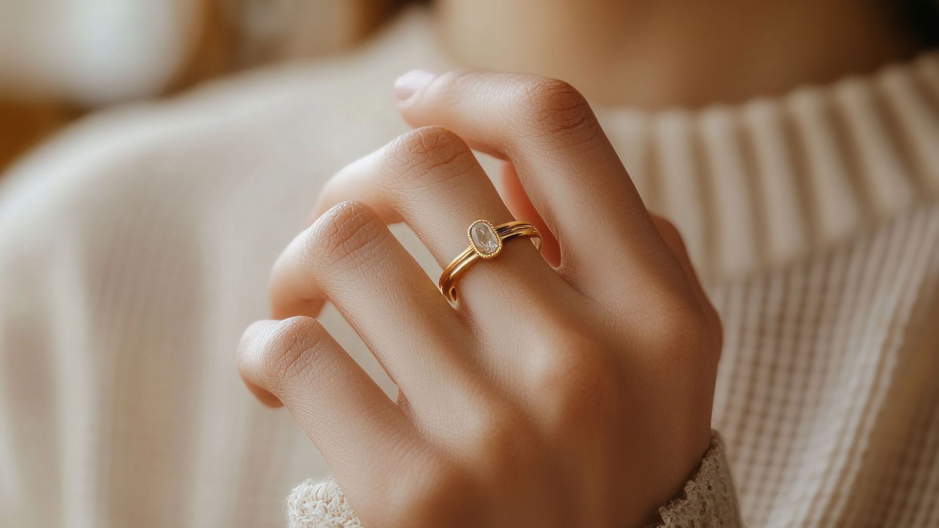 Gemstone Astrology Wear This Astrological Gemstone for Maa Laxmi Blessings Know Significance