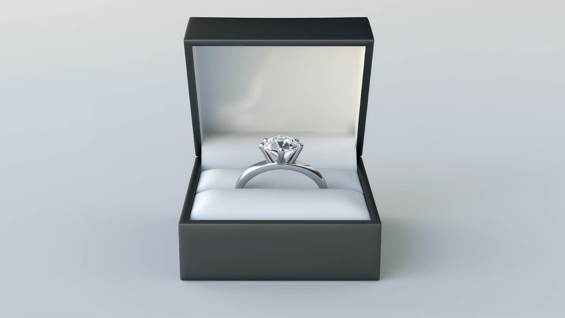 International Women's Day 2025 trendy jewellery design for gift