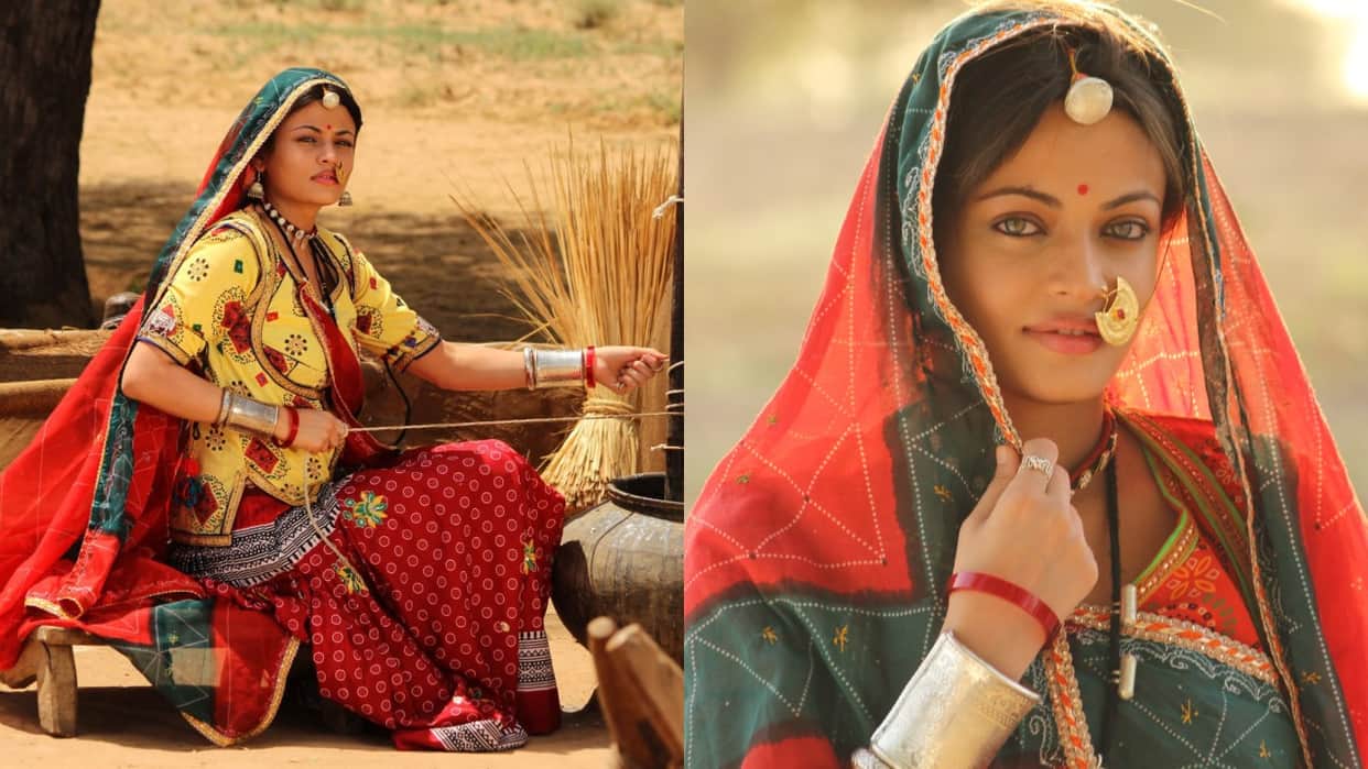 Salman Khan discover Sneha ullal to make come back on big screen with sako 363 biopic of Amrita Bishnoi