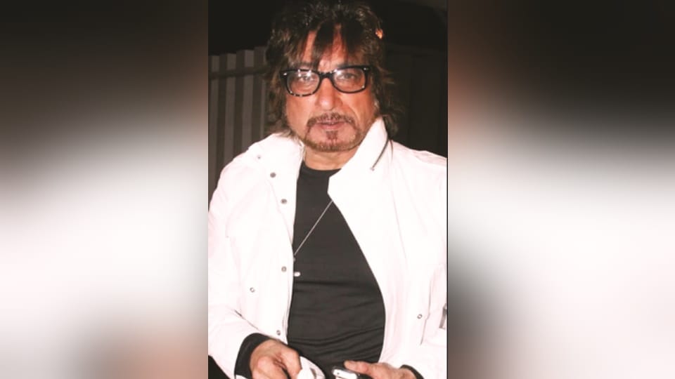 kidnapping case: mastermind Lavi Pal is hiding in Prayagraj, know the whole kidnapping game in 10 points