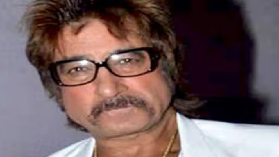 Sunil Pal & Mushtaq Khan Kidnapping: Ransom recovered from 10 actors of the film industry