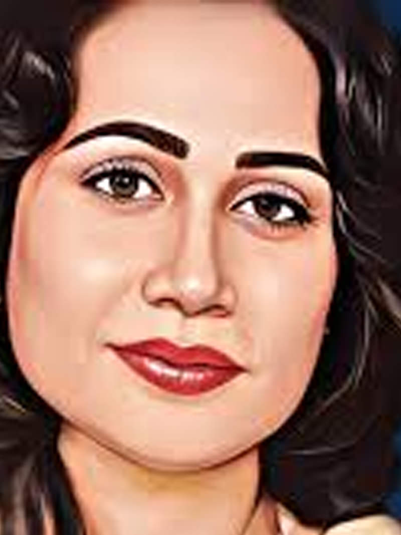 उर्दू अदब