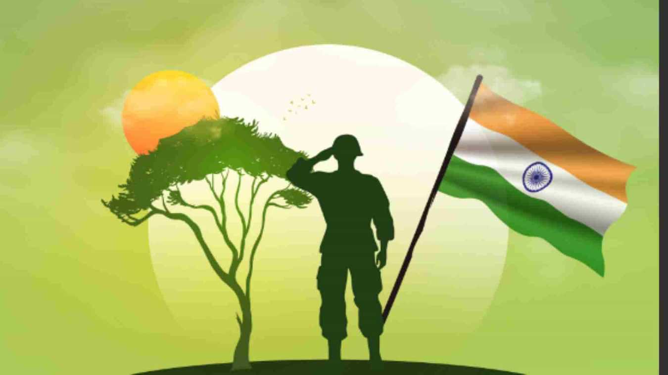 Vijay Diwas 2024: Know History, Significance, and Key Facts of the day here