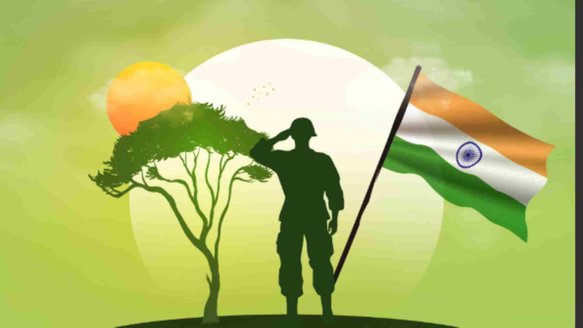 Vijay Diwas 2024: Know History, Significance, and Key Facts of the day here