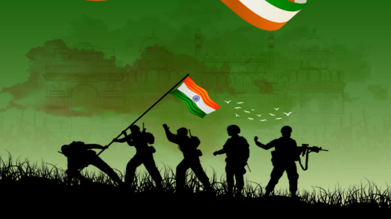 Vijay Diwas 2024: Know History, Significance, and Key Facts of the day here