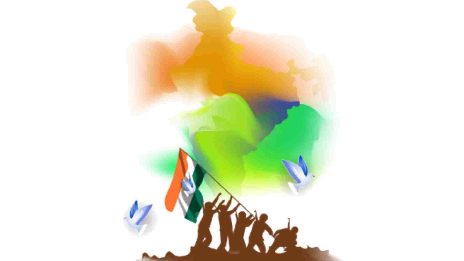 Vijay Diwas 2024: Know History, Significance, and Key Facts of the day here