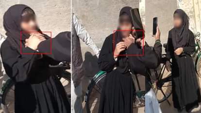 युवतियों से अभद्रता