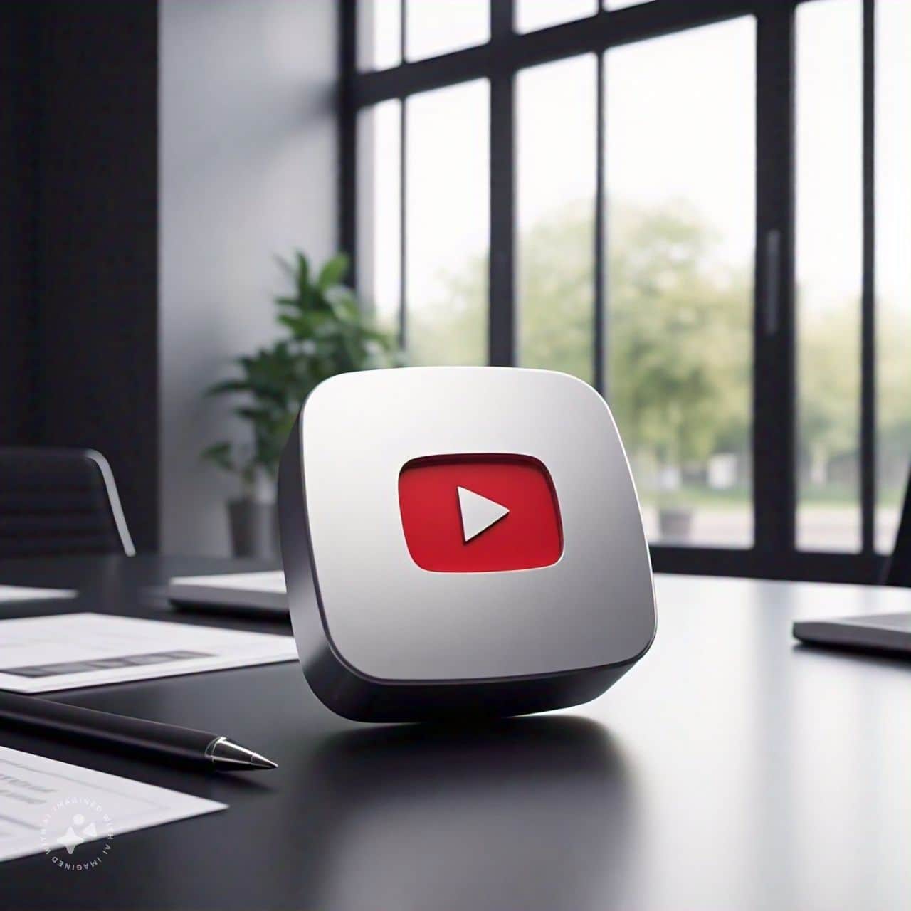 YouTube Alert: Get 2 Months YouTube Premium for Free, Check Now