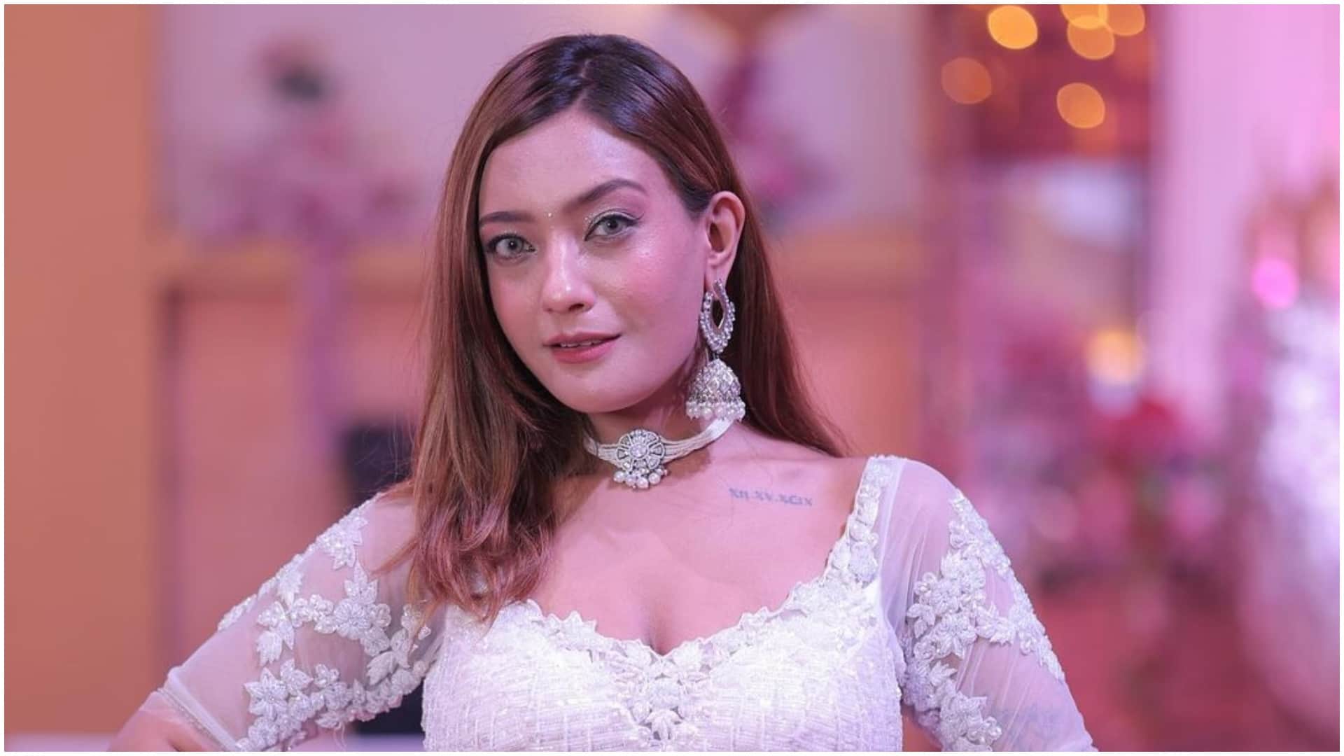 Aashika Bhatia Birthday Special know about her career personal life net worth social media followers
