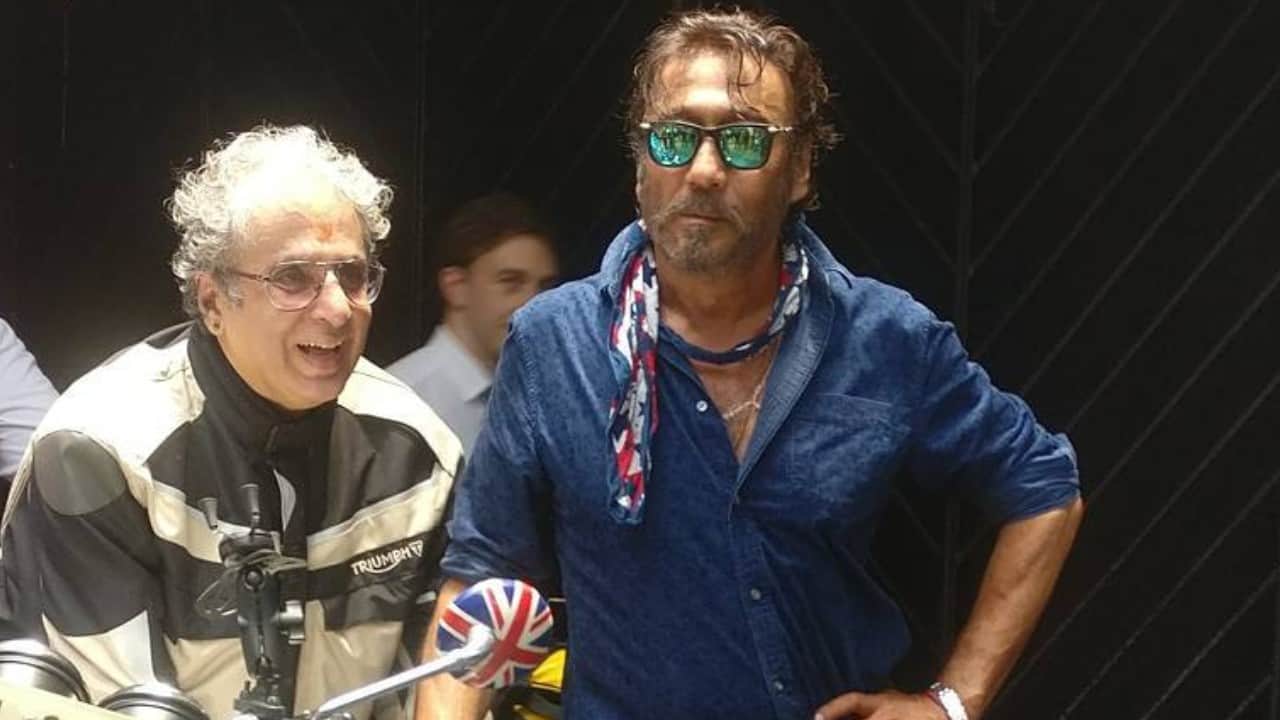 Shammi Kapoor son Aditya Raj Kapoor interesting facts who is alone graduate in Kapoor family