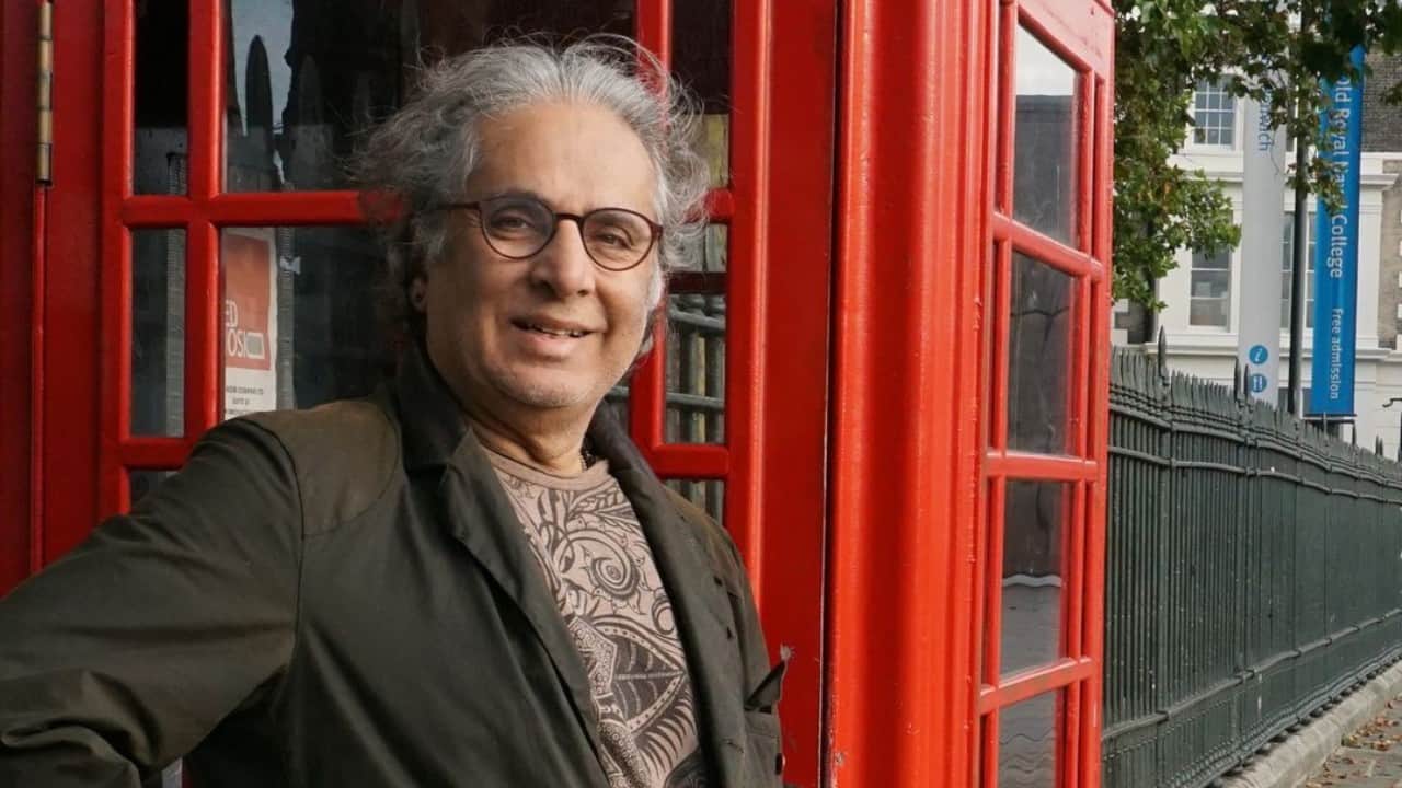 Shammi Kapoor son Aditya Raj Kapoor interesting facts who is alone graduate in Kapoor family