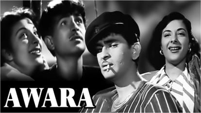 Amitabh Bachchan paid tributes to Raj Kapoor on the occasion of legendary  filmmaker 100th birth anniversary