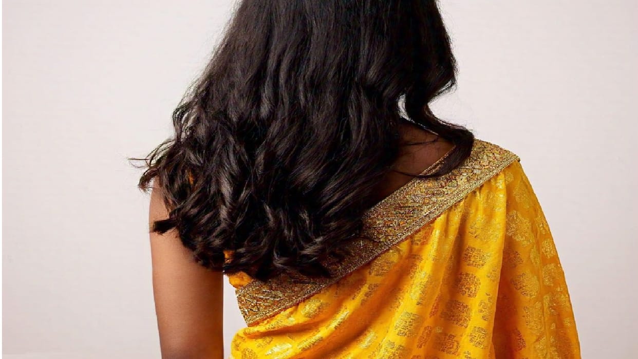 Wife cheat her husband after reached in Canada spending 28 lakhs on her in laws