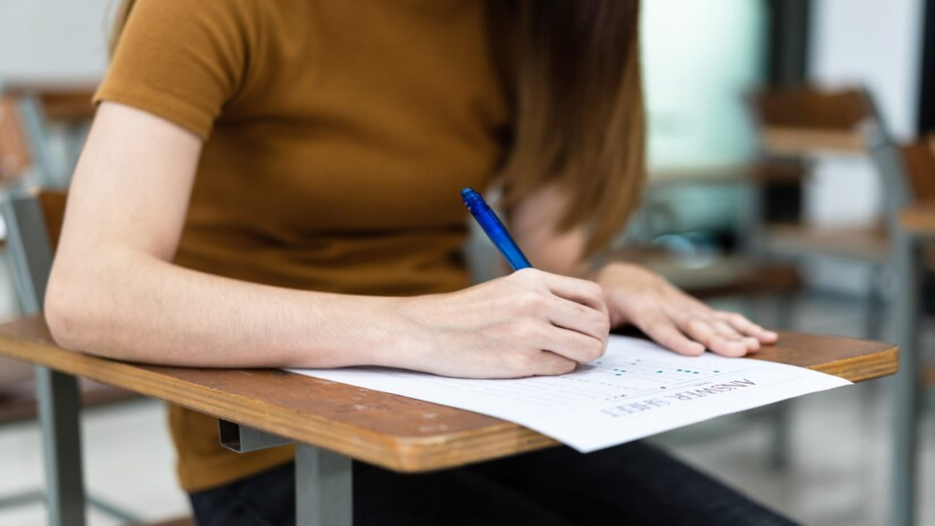 IB ACIO Recruitment 2025: Over 3700 Government Jobs for Graduates with Basic Computer Knowledge