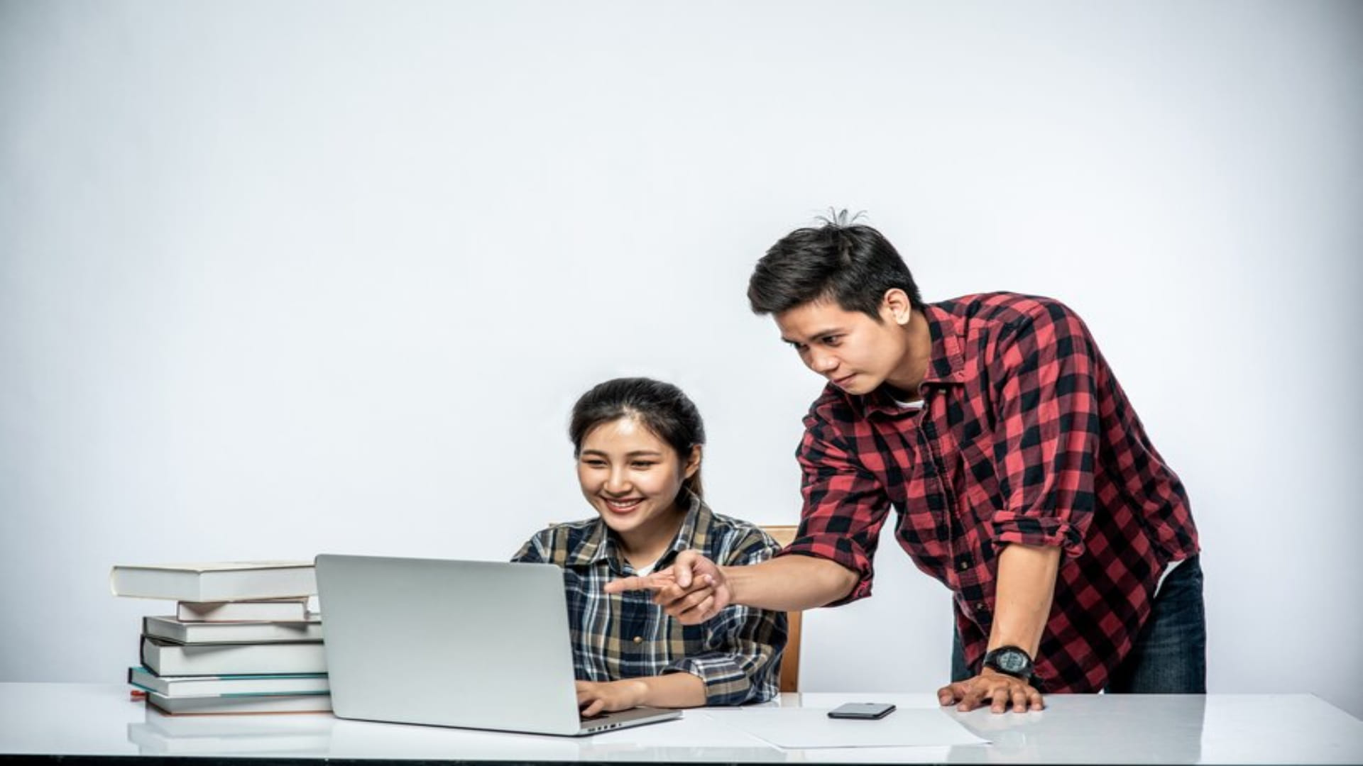 Assam DEE Primary Teacher Recruitment for 4500 posts; Apply from 15 Feb