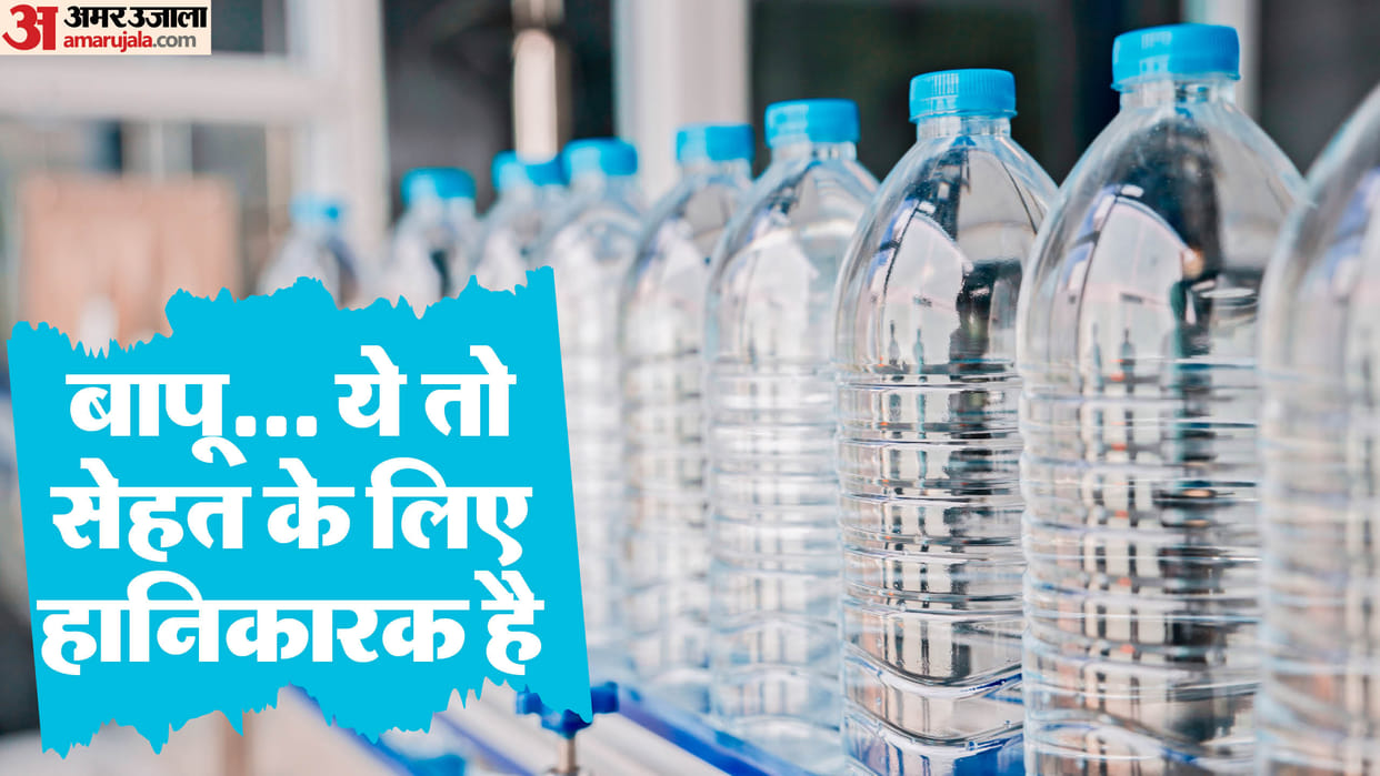 Traces of heavy metals dissolved in water of Aligarh