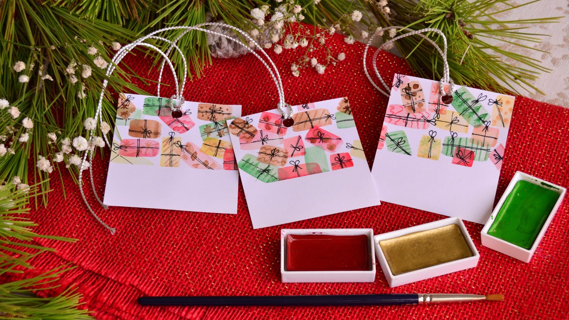 Mothers Day 2025 Gift Ideas Under 500 Rupees Know What to Gift Check Collections