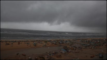 सांकेतिक तस्वीर