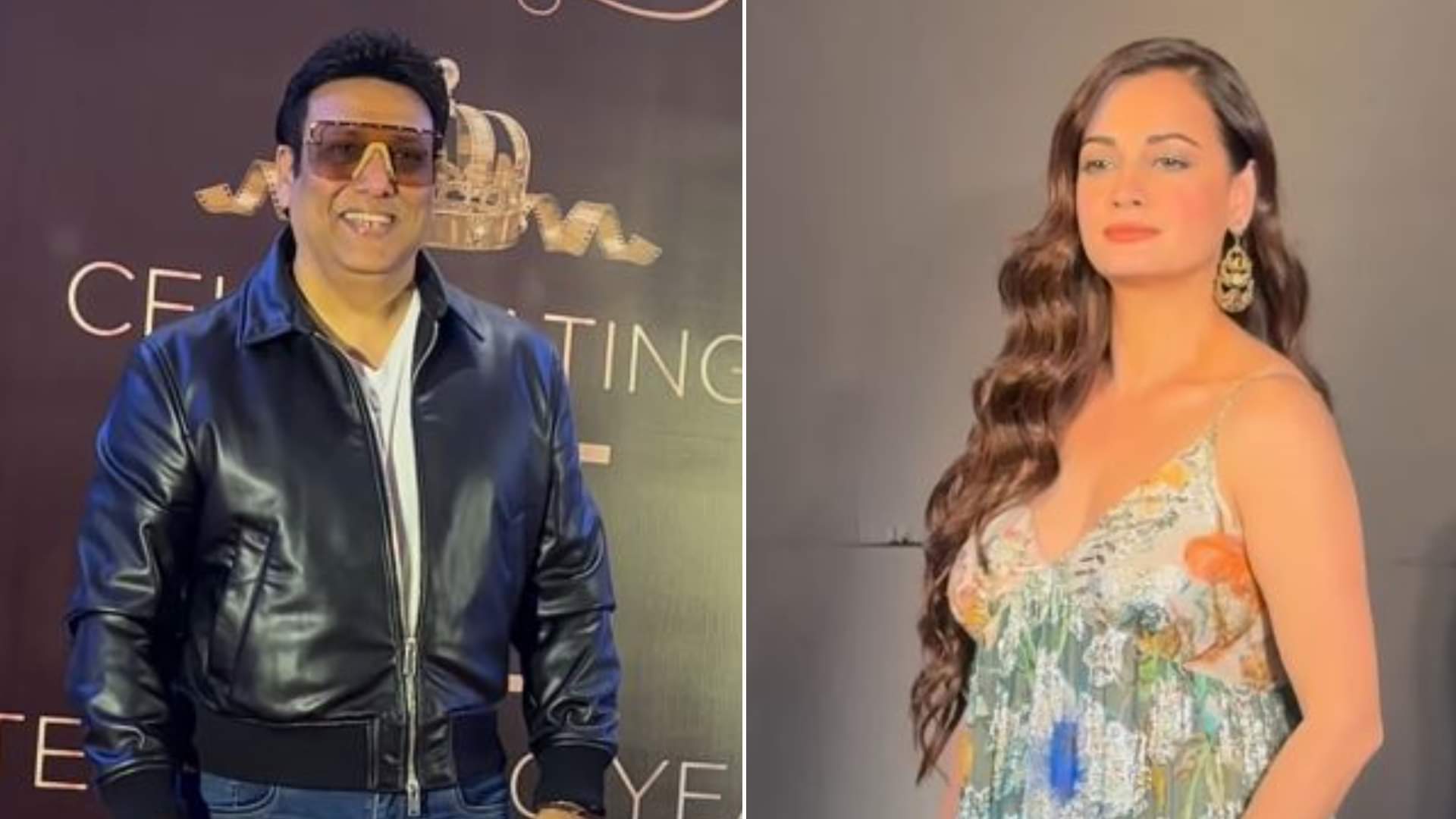 Kartik Aaryan Triptii Dimri bhool bhulaiyaa 3 starcast bollywood celebrities Arrive Style Anees Bazmee Party