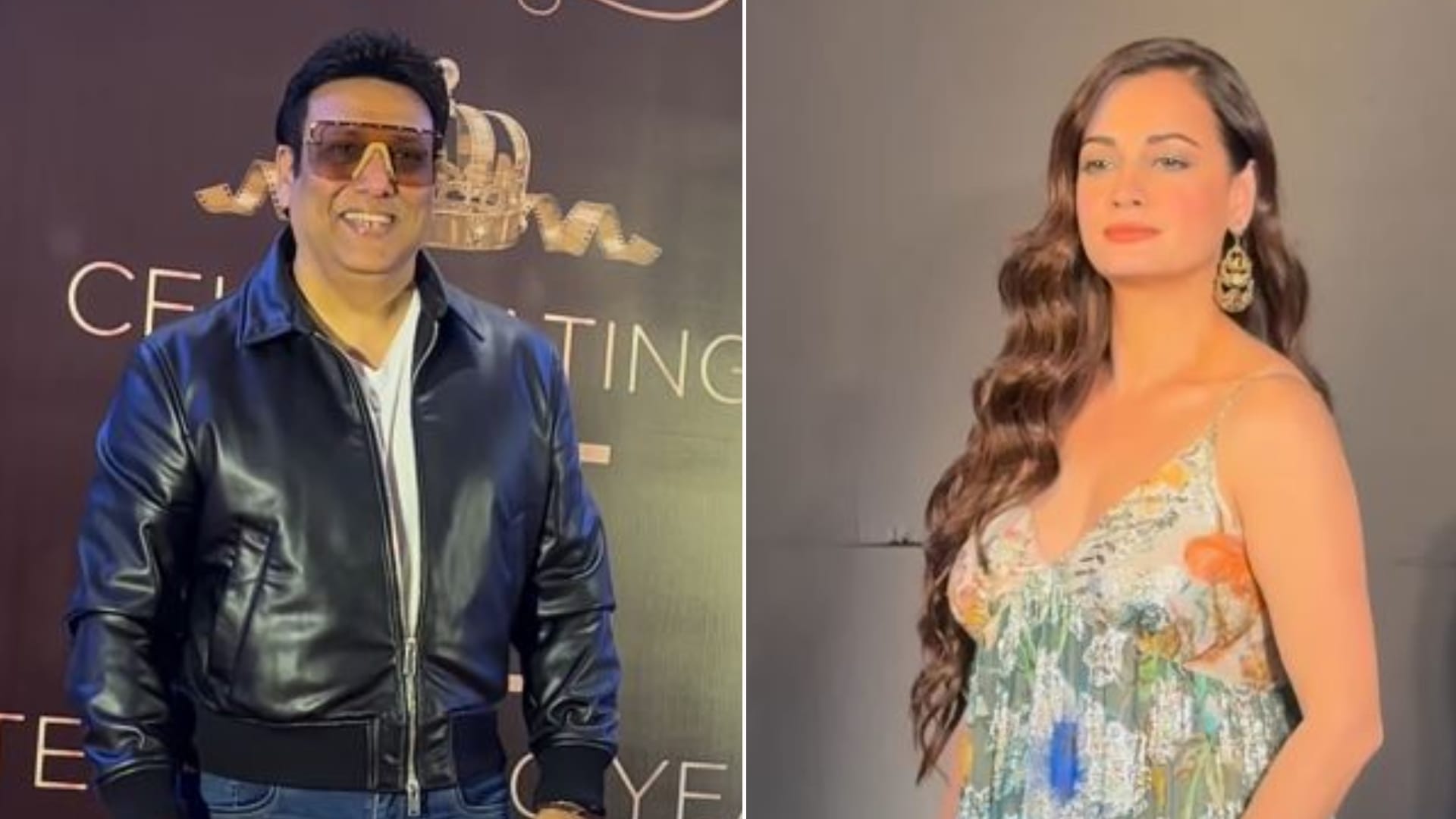 Kartik Aaryan Triptii Dimri bhool bhulaiyaa 3 starcast bollywood celebrities Arrive Style Anees Bazmee Party