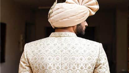 Fake Identity Marriages in Shamli: Men Pose as Engineers & Doctors, Later Found to Be Farmers or Drivers