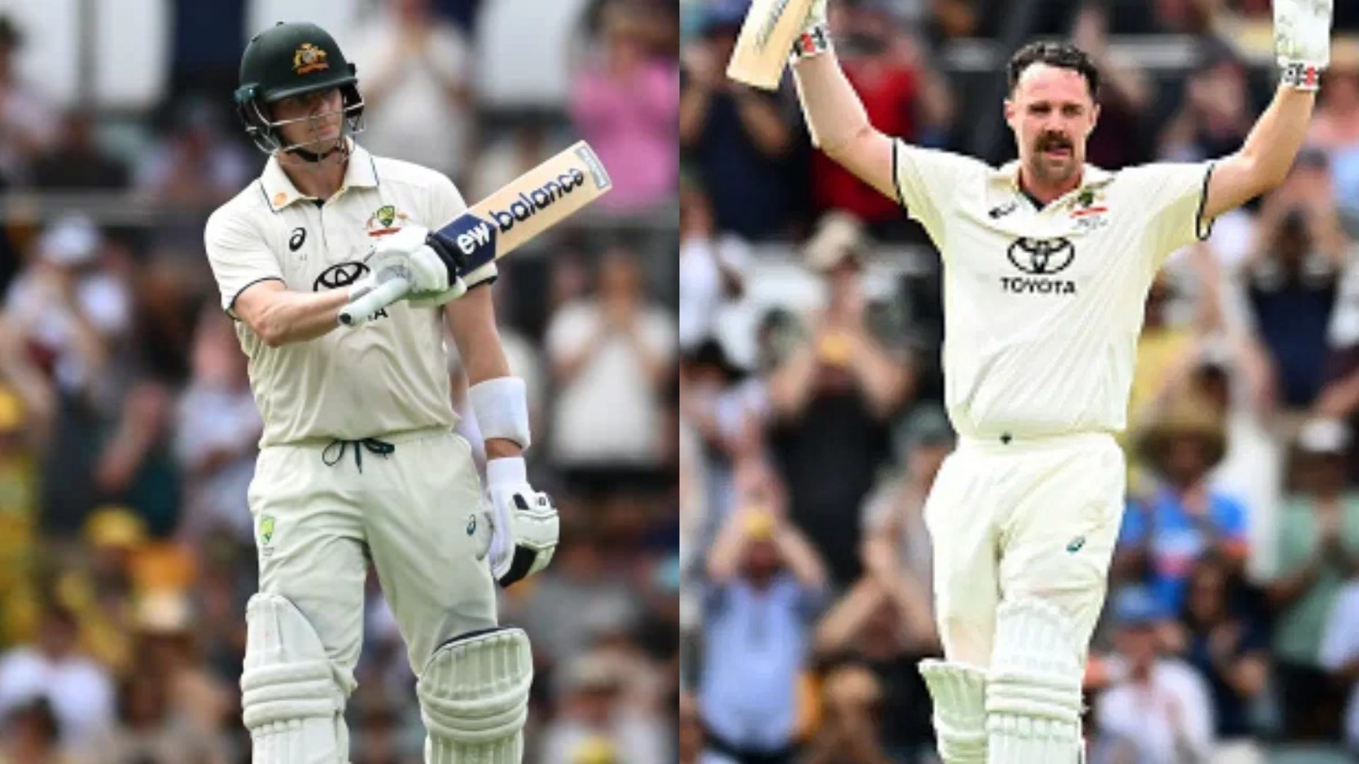 Ind Vs Aus Test Live Score: Bgt 2024 India Vs Australia 3rd Test Day 3 ...