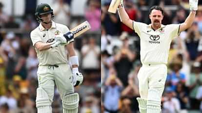 IND vs AUS 3rd Test Day 3 Highlights: BGT 2024 India vs Australia 3rd Test Match Gabba Scorecard Result